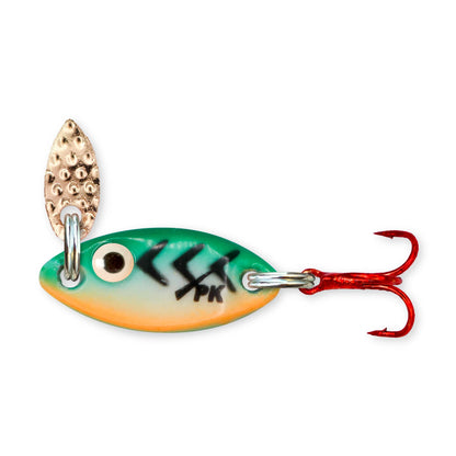 PK Predator Lure
