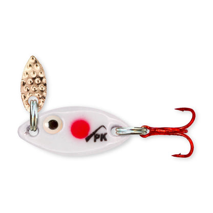 PK Predator Tungsten Lure