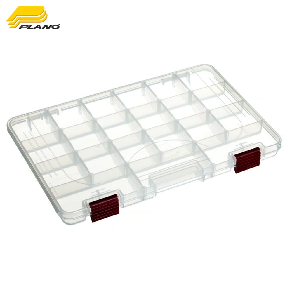 Plano ProLatch Stowaway 2-3601