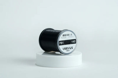 Veevus Power Thread 140