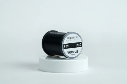 Veevus Power Thread 140