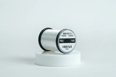 Veevus Power Thread 140
