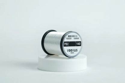 Veevus Power Thread 140