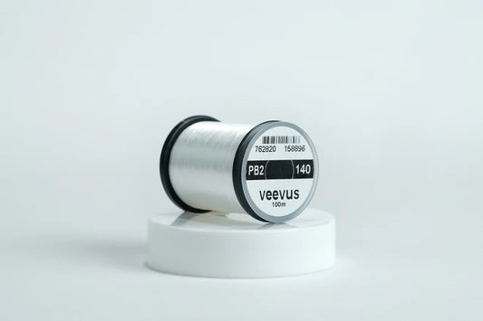 Veevus Power Thread 140
