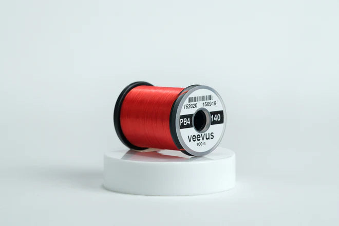 Veevus Power Thread 140
