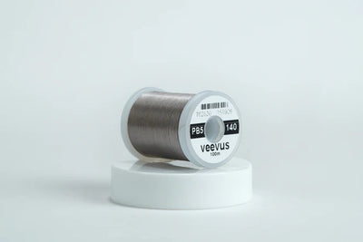 Veevus Power Thread 140