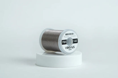 Veevus Power Thread 140
