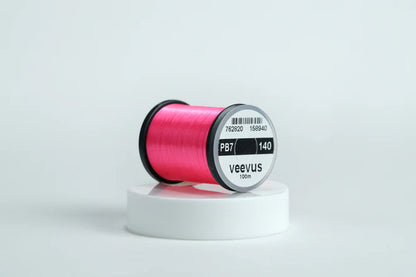 Veevus Power Thread 140