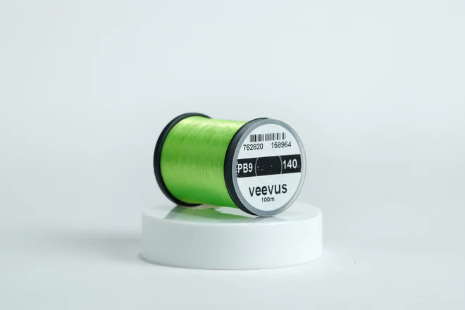 Veevus Power Thread 140