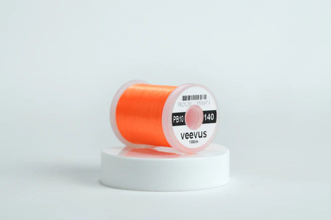 Veevus Power Thread 140