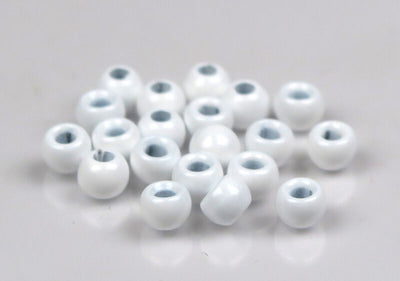 Hareline Plummeting Tungsten Beads