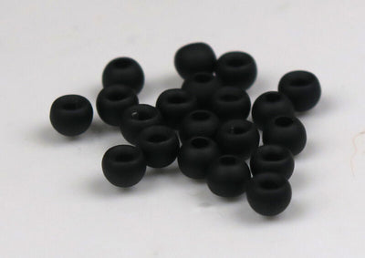 Hareline Plummeting Tungsten Beads