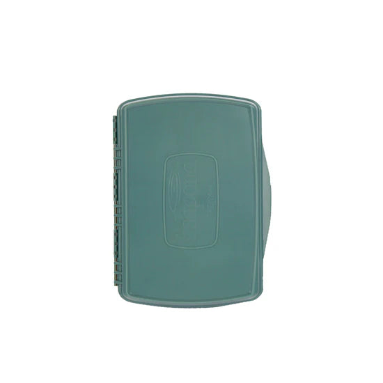 Fishpond Pescador XL Fly Box