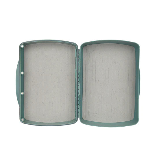 Fishpond Pescador XL Fly Box