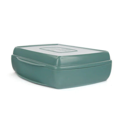 Fishpond Pescador XL Fly Box