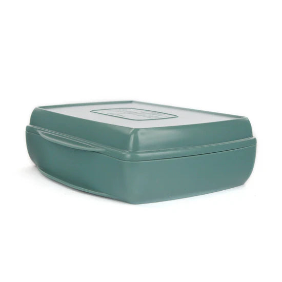 Fishpond Pescador XL Fly Box