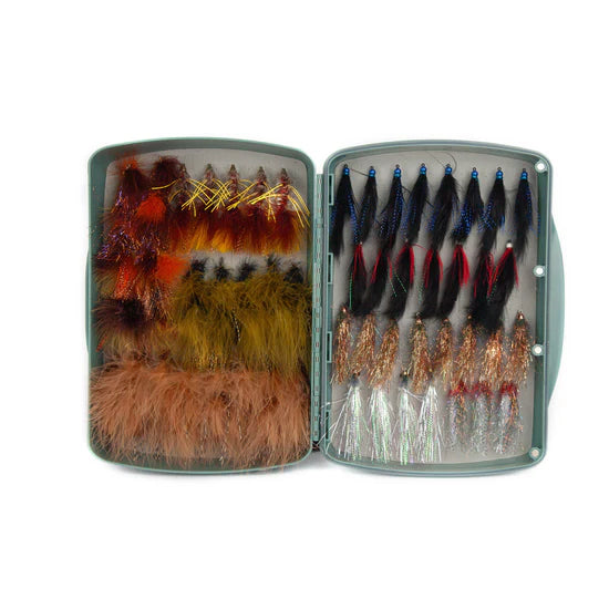 Fishpond Pescador XL Fly Box