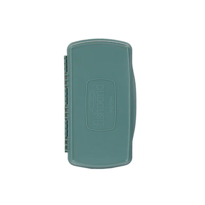 Fishpond Tacky Pescador Dynamic Foam Fly Box