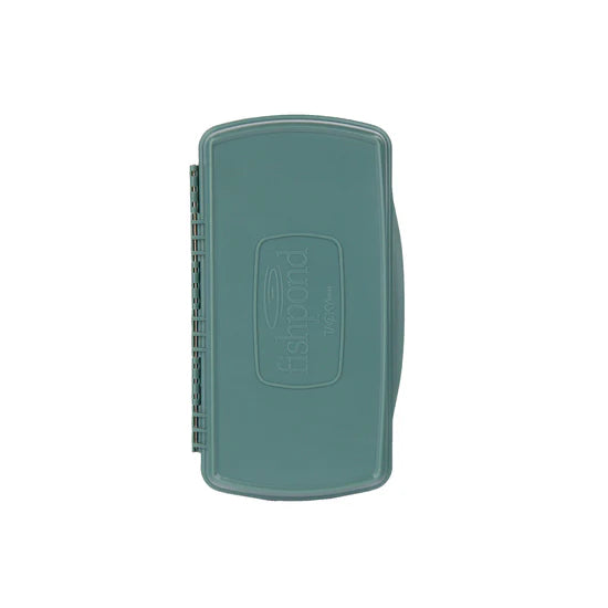 Fishpond Tacky Pescador Dynamic Foam Fly Box