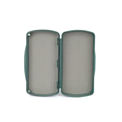 Fishpond Tacky Pescador Dynamic Foam Fly Box