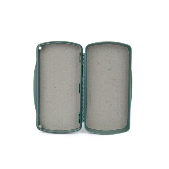 Fishpond Tacky Pescador Dynamic Foam Fly Box