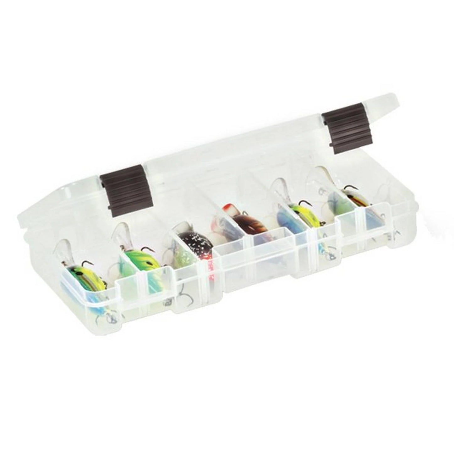 Plano Pro Latch 3600 Narrow Stowaway