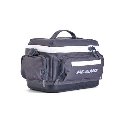 Plano Weekend Series Tackle Bag