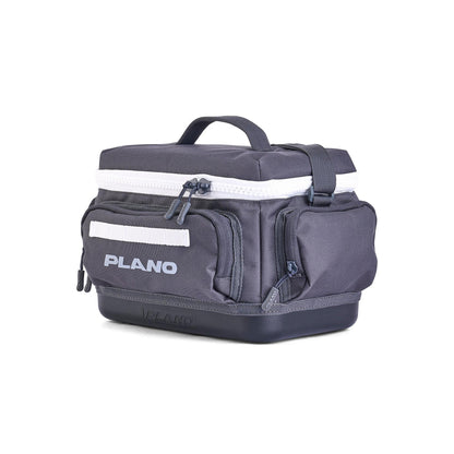 Plano Weekend Series Tackle Bag