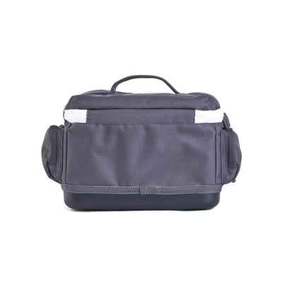 Plano Weekend Series Tackle Bag