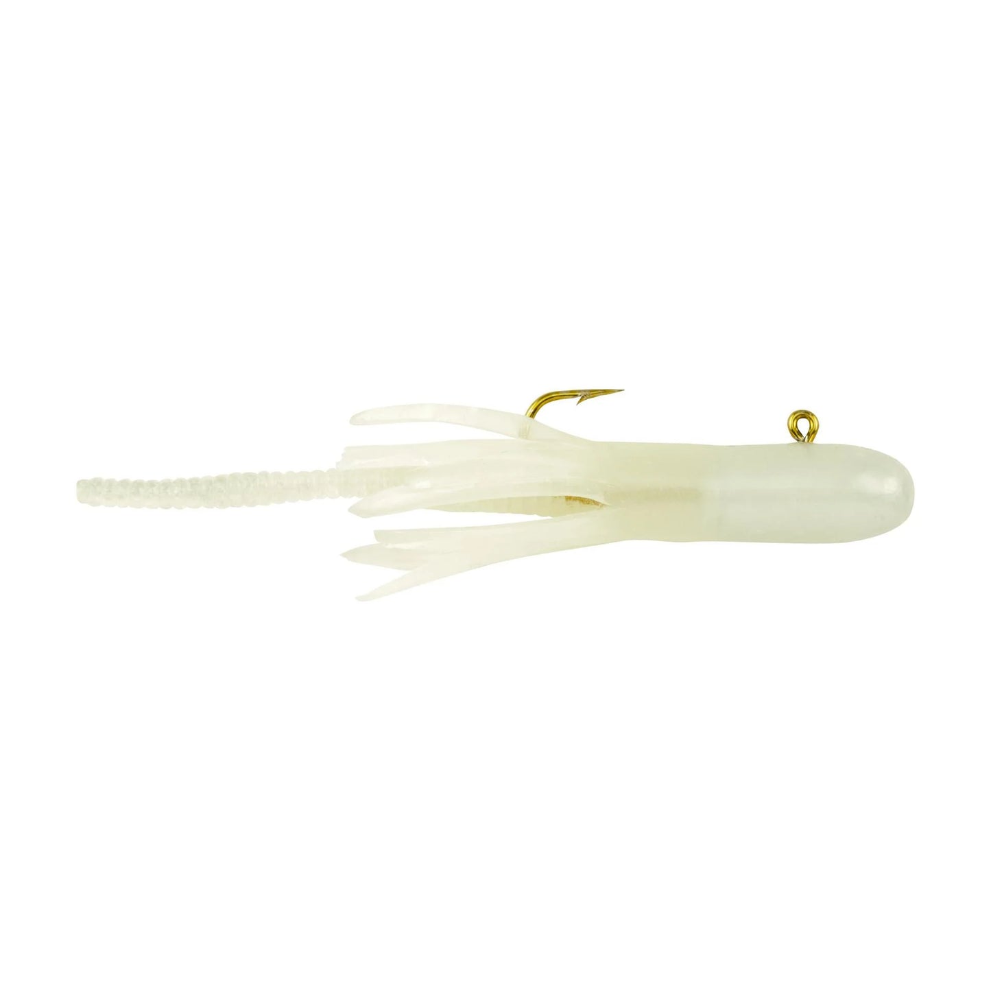 Berkley PowerBait Pre-Rigged Atomic Teasers