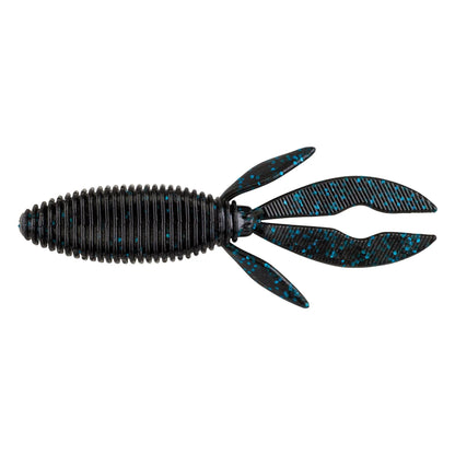 Berkley Powerbait Bunker Hawg 4”