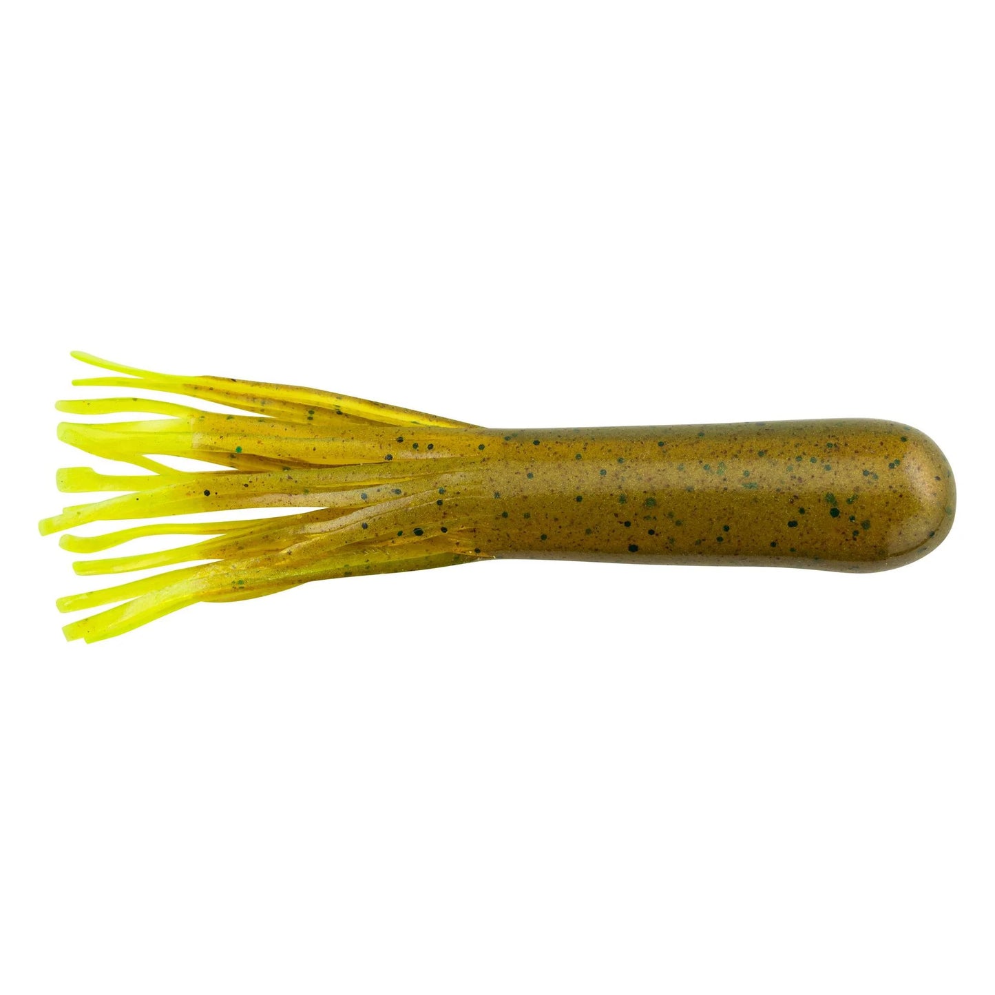 Berkley Powerbait Power Tube 2.5”