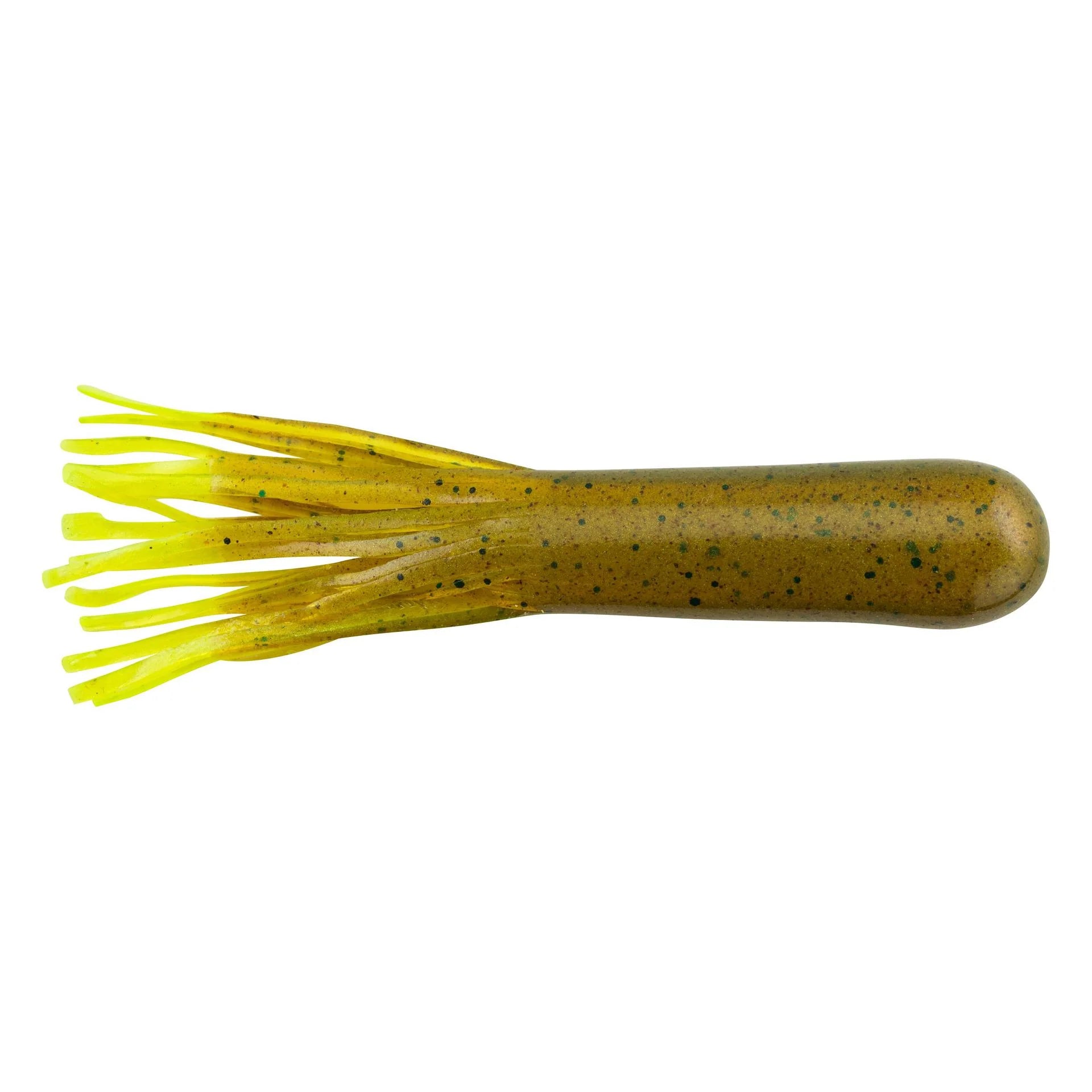 Berkley Powerbait Power Tube 2.5”