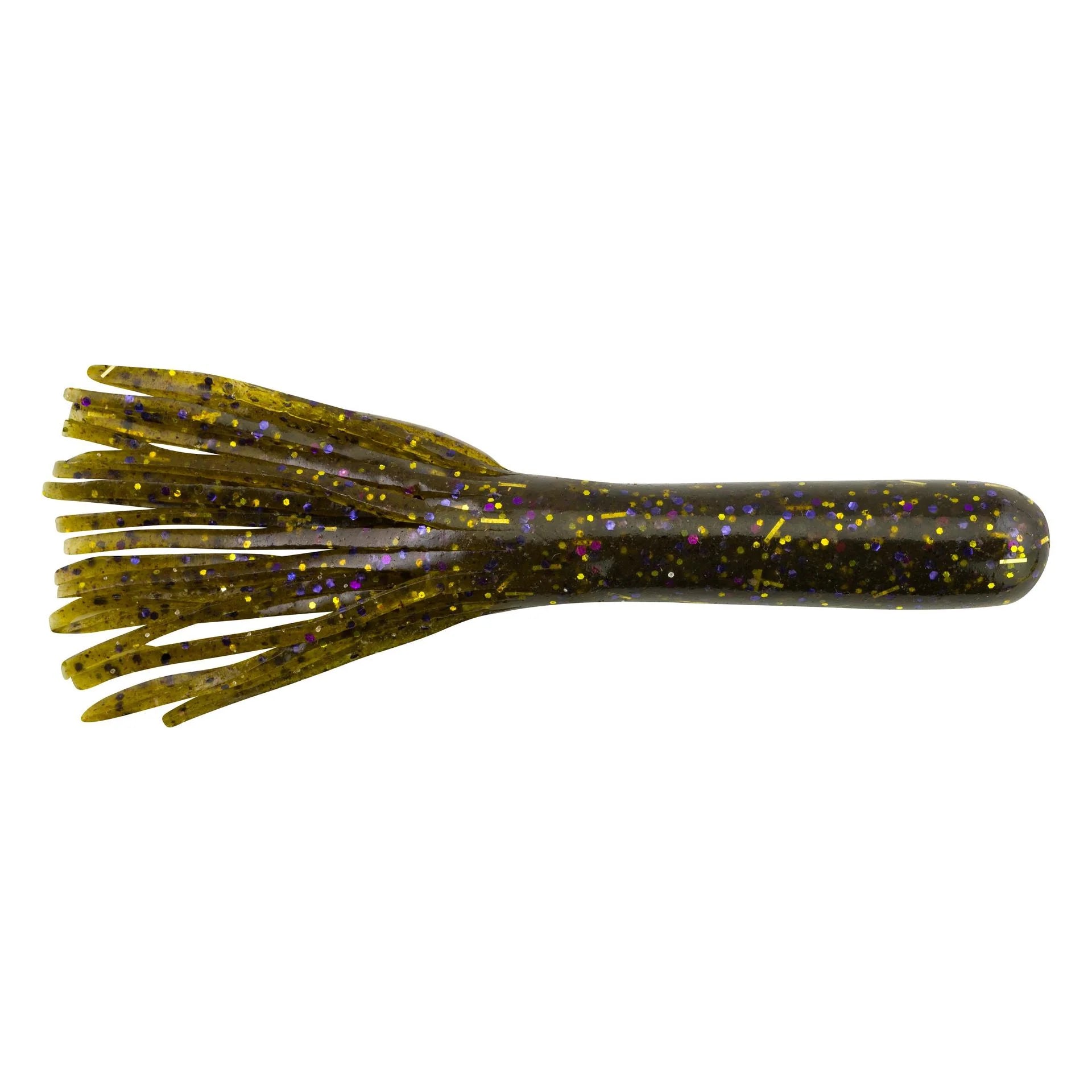 Berkley Powerbait Power Tube 2.5”