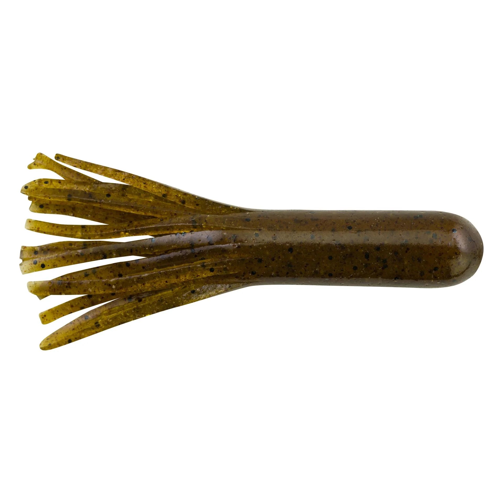 Berkley Powerbait Power Tube 2.5”