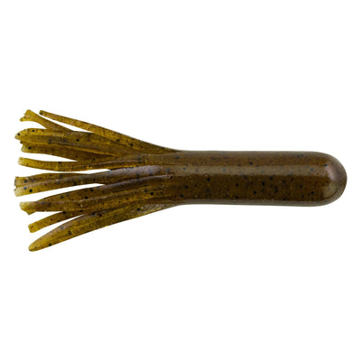 Berkley Powerbait Power Tube 2.5”