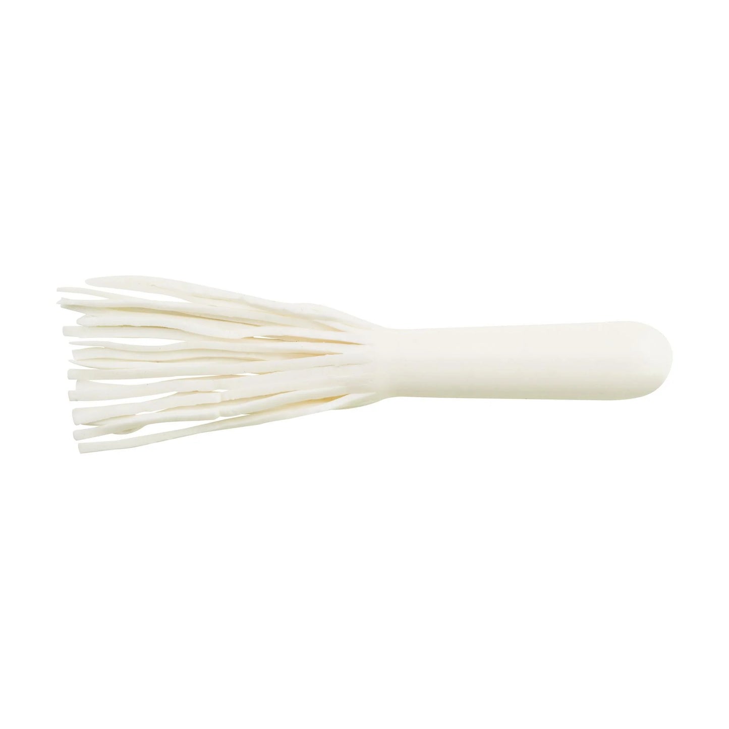 Berkley Powerbait Power Tube 2.5”