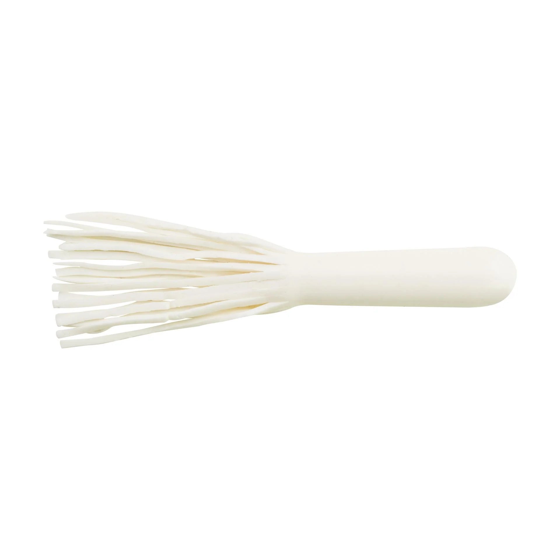 Berkley Powerbait Power Tube 2.5”