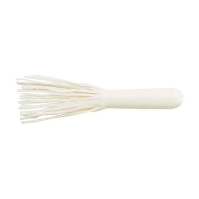 Berkley Powerbait Power Tube 2.5”