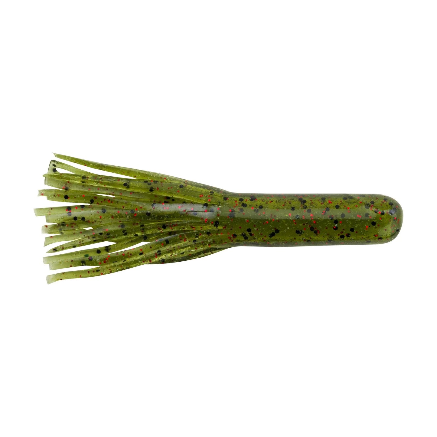 Berkley Powerbait Power Tube 3.5”