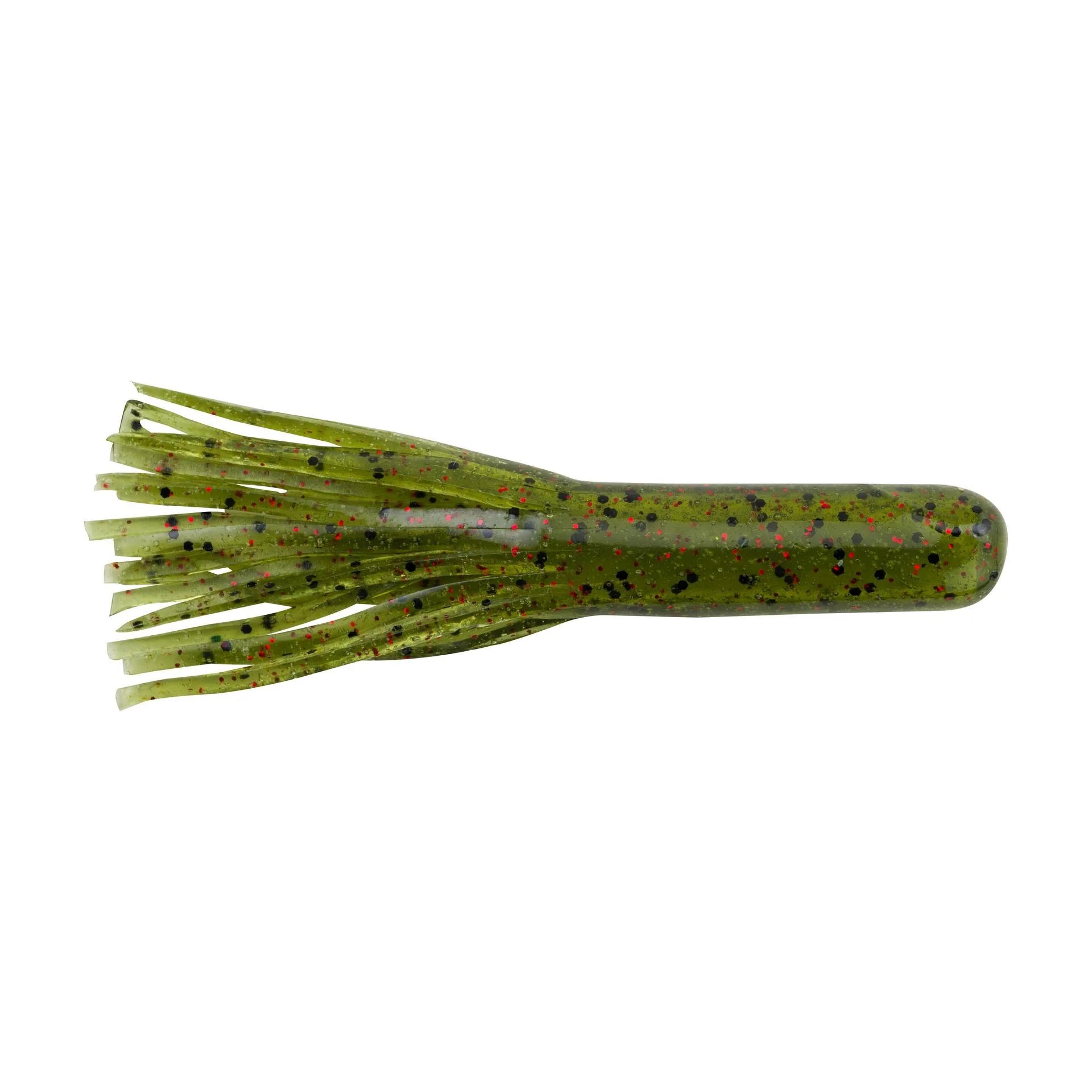 Berkley Powerbait Power Tube 3.5”