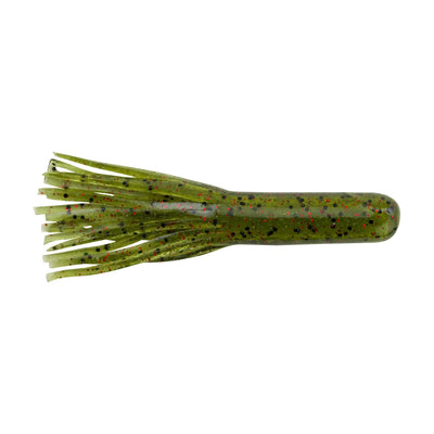 Berkley Powerbait Power Tube 3.5”