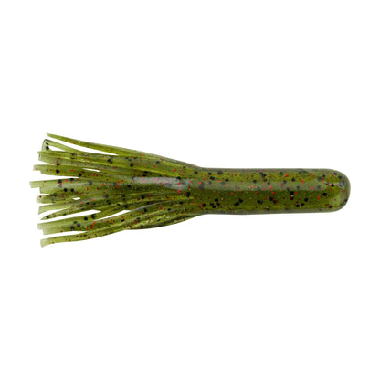 Berkley Powerbait Power Tube 3.5”