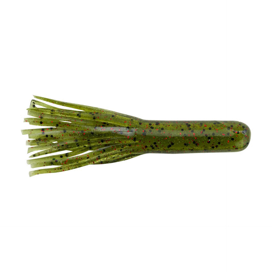 Berkley Powerbait Power Tube 3.5”