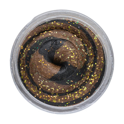 Berkley Power Bait Natural Glitter Trout Bait