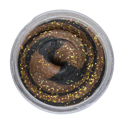 Berkley Power Bait Natural Glitter Trout Bait