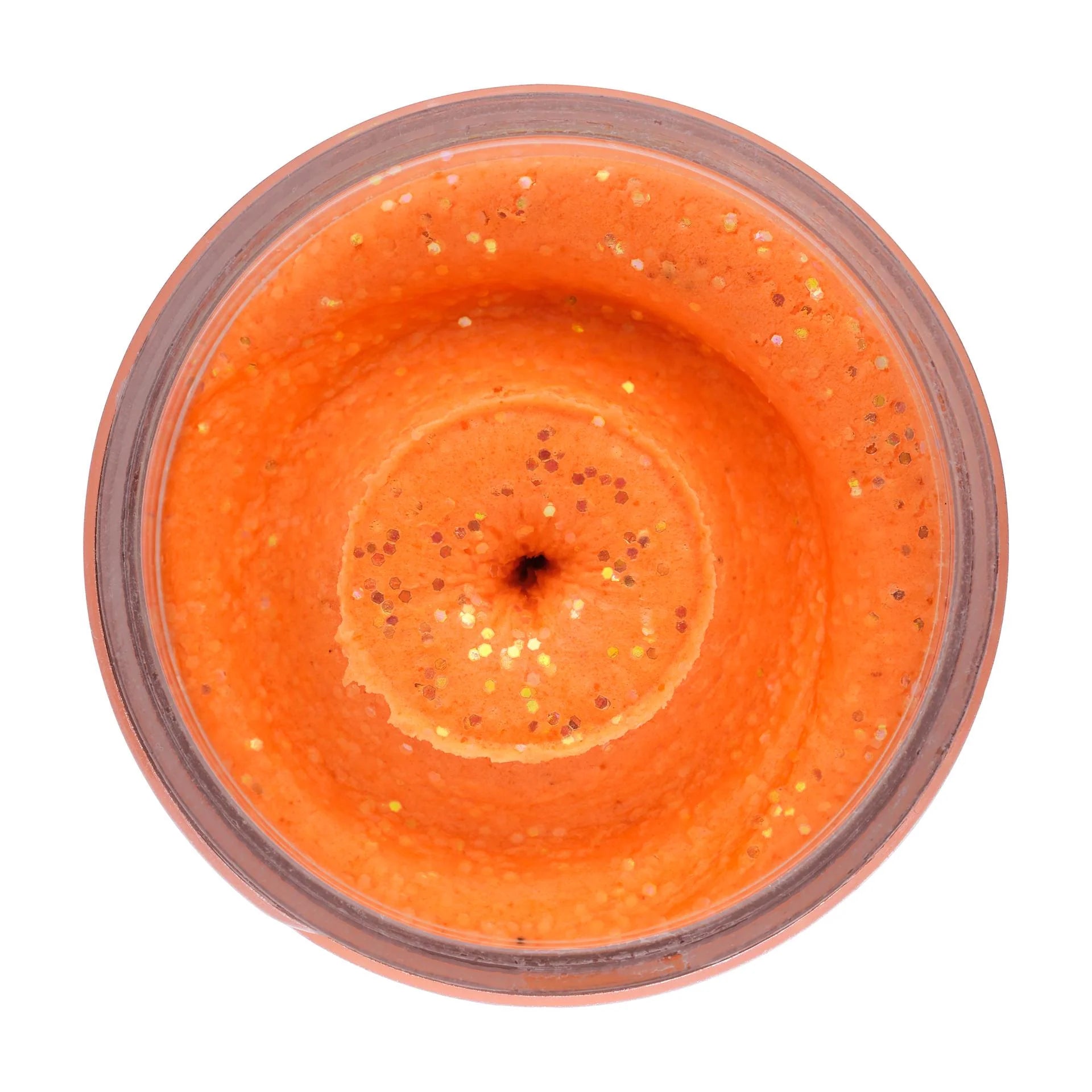 Berkley Power Bait Natural Glitter Trout Bait