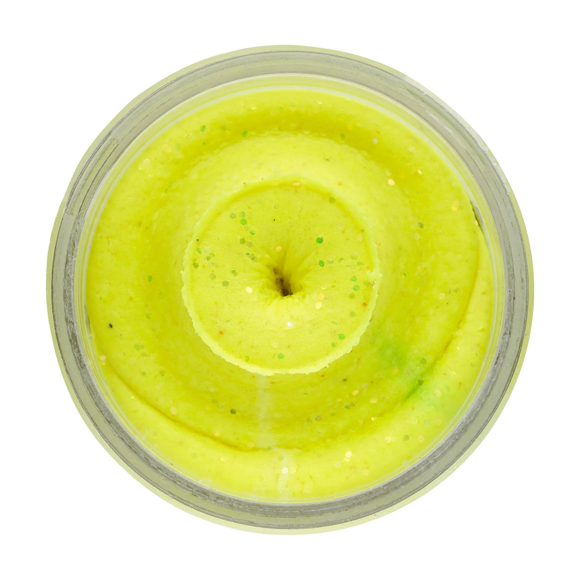 Berkley Power Bait Natural Glitter Trout Bait