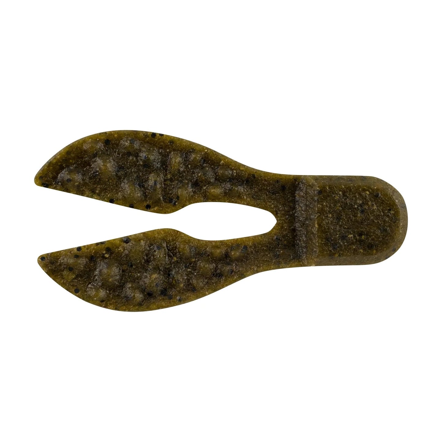 Berkley Powerbait Meaty Chunk 2.75”