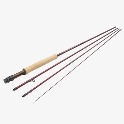 Sage Power R8 Fly Rods